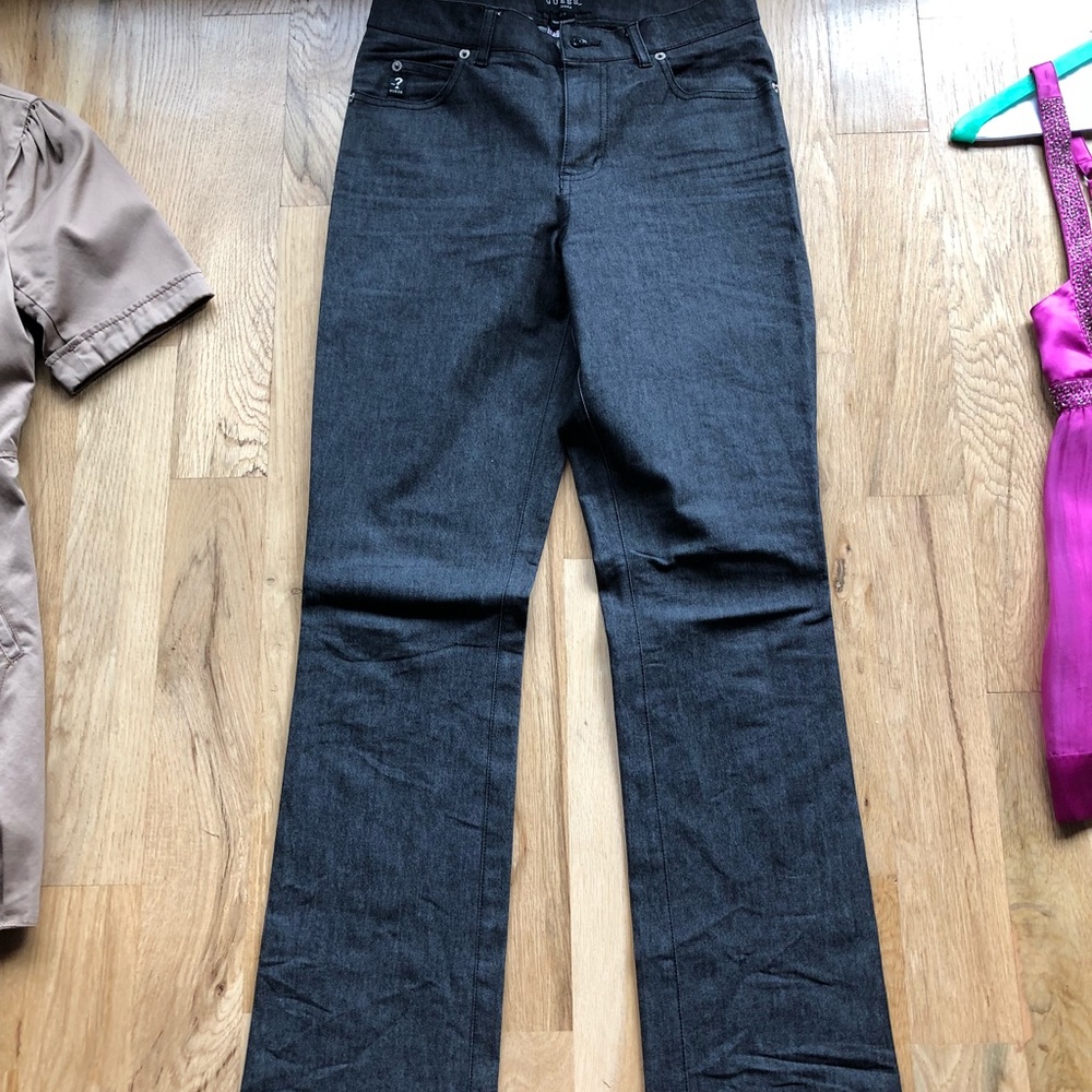 Guess jeans